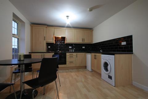 undefined, Vienna Court, Churwell