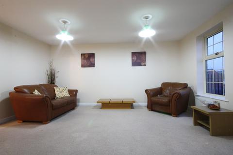 undefined, Vienna Court, Churwell