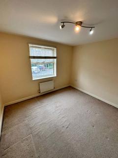 undefined, Vienna Court, Churwell