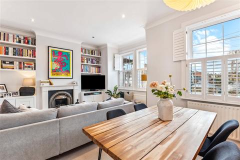 41a Tranmere Road, London, SW18 3QH