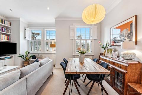 41a Tranmere Road, London, SW18 3QH
