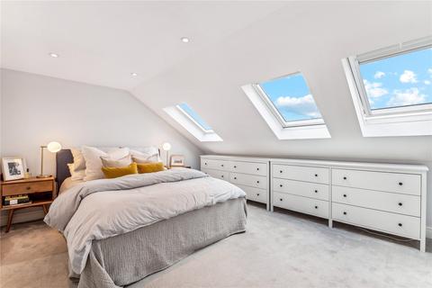 41a Tranmere Road, London, SW18 3QH