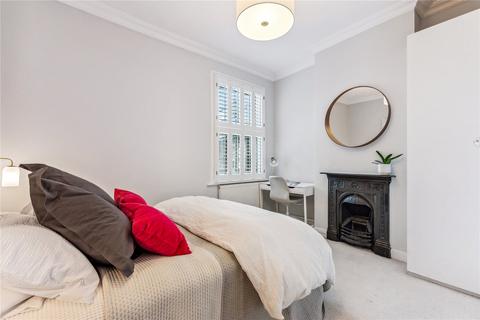 41a Tranmere Road, London, SW18 3QH