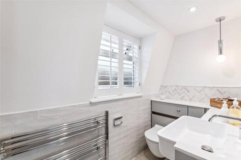 41a Tranmere Road, London, SW18 3QH