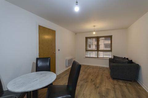 1 bedroom apartment to rent, Westgate, Arthur Place, Jewellery Quarter, B1