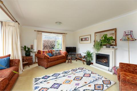 4 bedroom detached bungalow for sale - Mospey, 15 Kinnoull Hill Place, Perth, Perth and Kinross, PH2