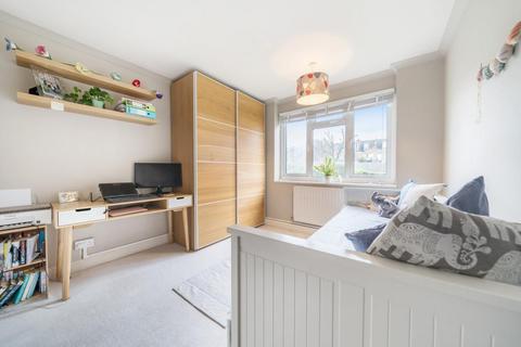 2 bedroom flat for sale, Westover Road, Wandsworth