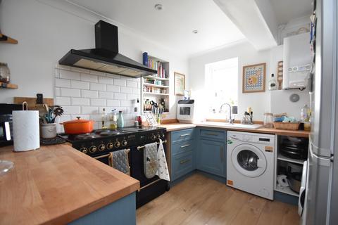 2 bedroom terraced house for sale, Parsonage Street, Halstead