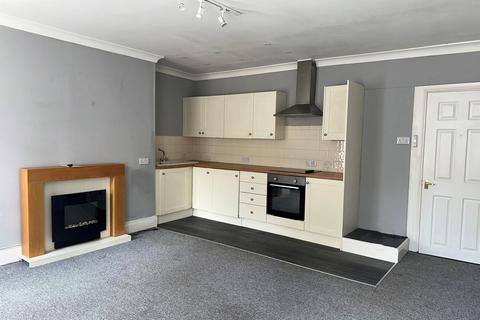 1 bedroom ground floor flat for sale - Hexham