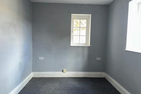 1 bedroom ground floor flat for sale - Hexham