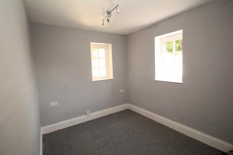 1 bedroom ground floor flat for sale, Hexham
