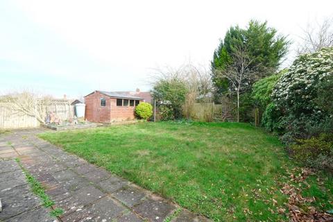 2 bedroom semi-detached bungalow for sale, Eccleston Close, Orpington