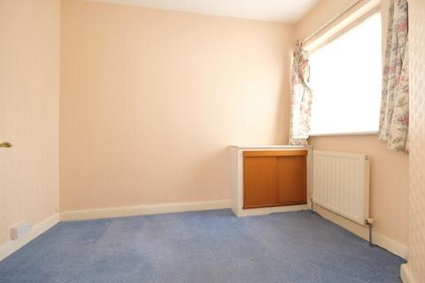 3 Eccleston Close, Orpington, BR6 8BD