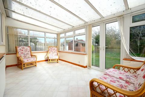 3 Eccleston Close, Orpington, BR6 8BD