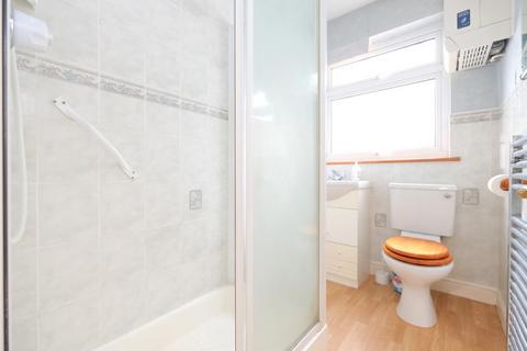 3 Eccleston Close, Orpington, BR6 8BD