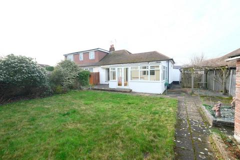 3 Eccleston Close, Orpington, BR6 8BD