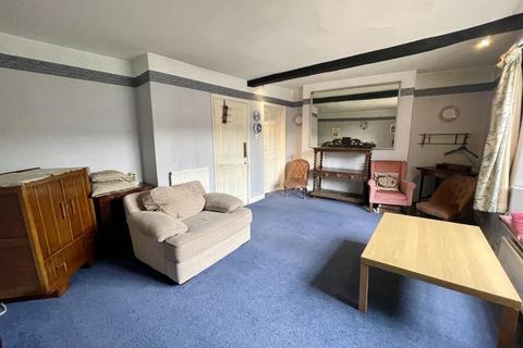 3 bedroom apartment to rent, Woodstock,  Oxfordshire,  OX20