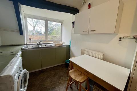 3 bedroom apartment to rent, Woodstock,  Oxfordshire,  OX20