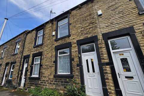 3 bedroom house to rent, Chilton Street, Barnsley