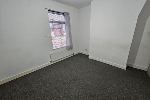 3 bedroom house to rent, Chilton Street, Barnsley