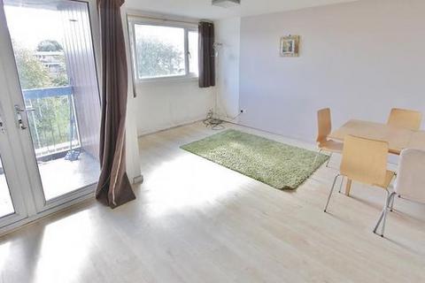 1 bedroom apartment to rent, Cemetery Road, Sheffield