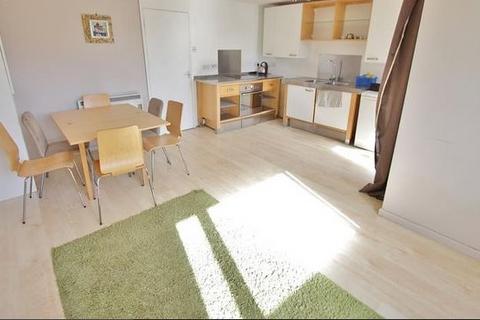 1 bedroom apartment to rent, Cemetery Road, Sheffield