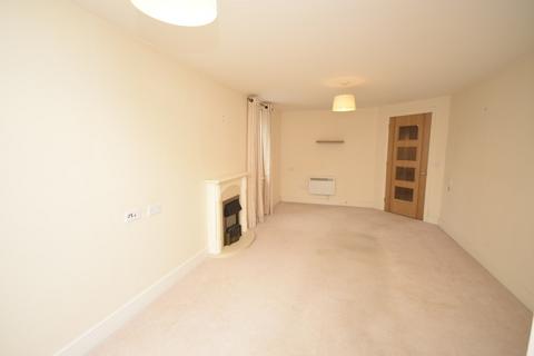 1 bedroom apartment for sale, Brookes Court, Mill Street, Whitchurch
