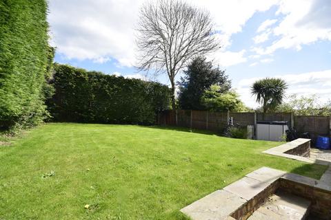 3 bedroom detached bungalow for sale, Meadow View Road, Whitchurch