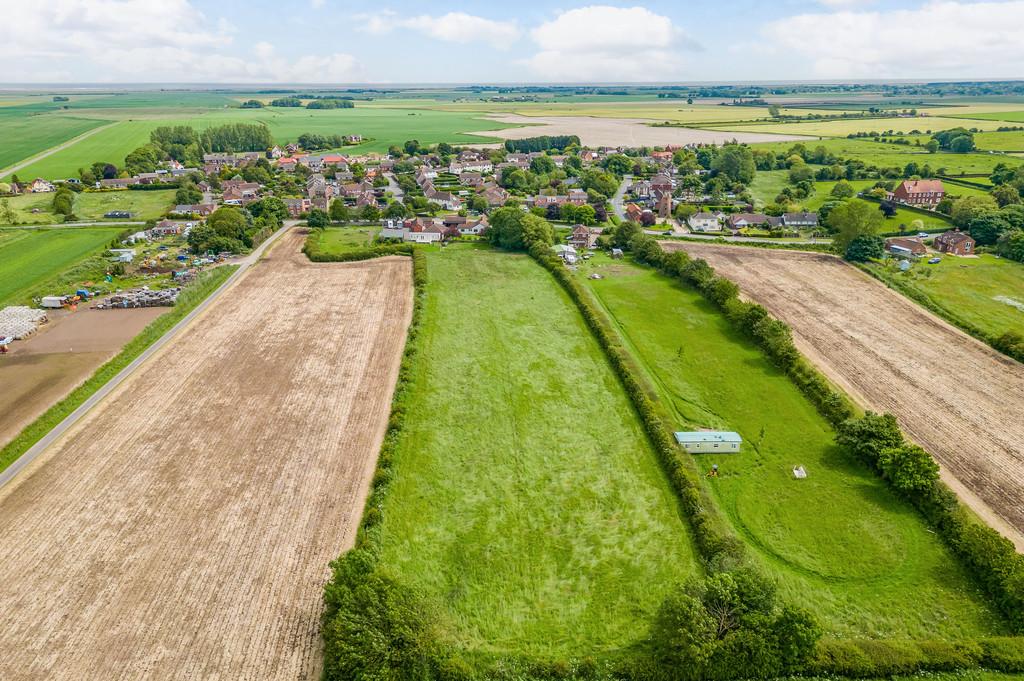 73061 Mill View Main Road Grainthorpe (10)