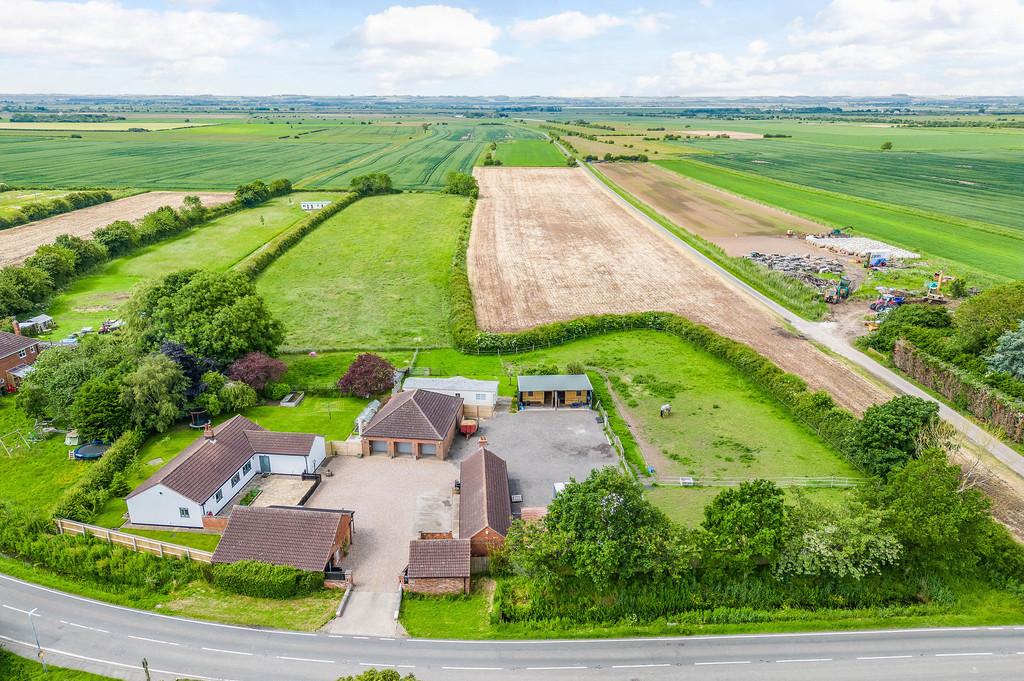 73061 Mill View Main Road Grainthorpe (3)