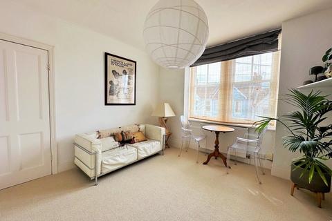 1 bedroom flat for sale - Franklin Road, Brighton, BN2 3AE