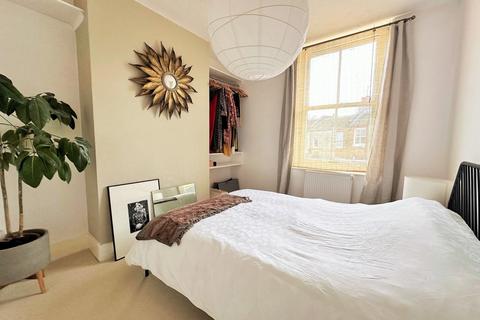 1 bedroom flat for sale - Franklin Road, Brighton, BN2 3AE