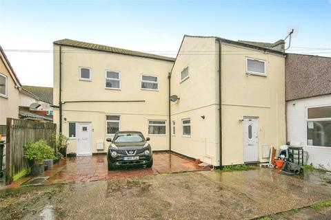 2 bedroom apartment for sale - Pallister Road, Clacton-on-Sea, Essex, CO15