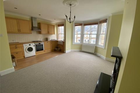 2 bedroom apartment to rent, Salisbury Road, Barnet, Hertfordshire, EN5