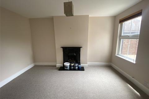 2 bedroom apartment to rent, Salisbury Road, Barnet, Hertfordshire, EN5