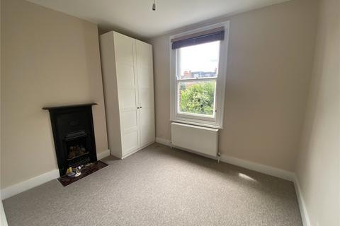 2 bedroom apartment to rent, Salisbury Road, Barnet, Hertfordshire, EN5