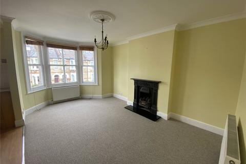 undefined, Salisbury Road, Barnet, Hertfordshire, EN5