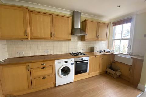 undefined, Salisbury Road, Barnet, Hertfordshire, EN5