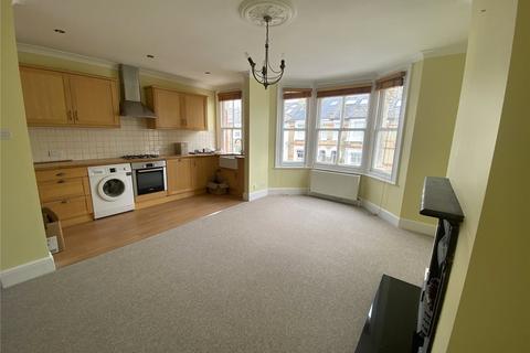 undefined, Salisbury Road, Barnet, Hertfordshire, EN5