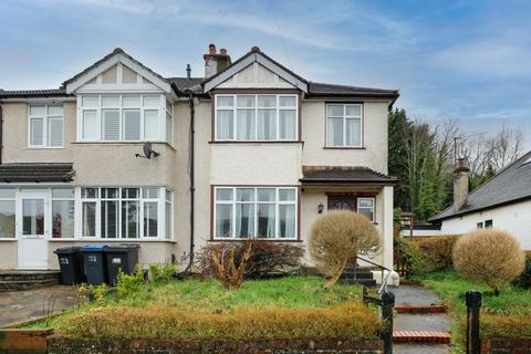 80 Beverley Road, Whyteleafe, CR3 0DX