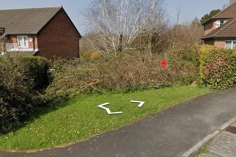 Land for sale, Southbrook Road, Bovey Tracey