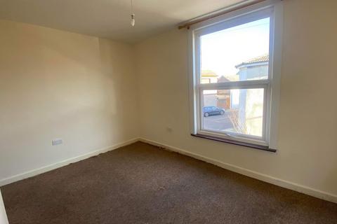2 bedroom end of terrace house for sale - St. Stephens Road, Portsmouth