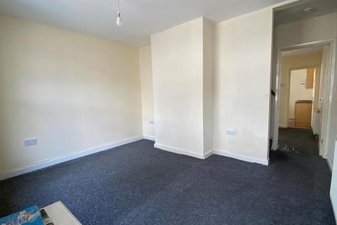 2 bedroom end of terrace house for sale, St. Stephens Road, Portsmouth