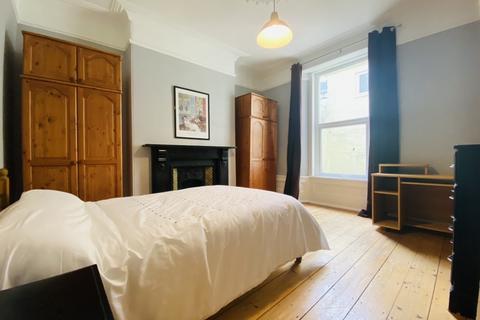 1 bedroom in a house share to rent, Alexandra Road, Mutley, Plymouth