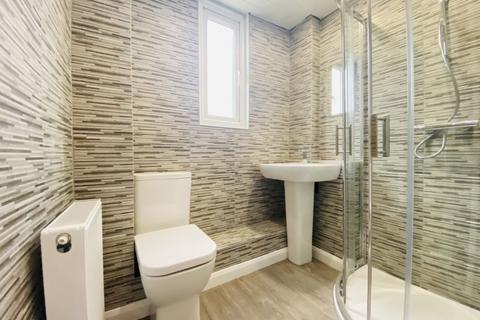 1 bedroom in a house share to rent, Alexandra Road, Mutley, Plymouth