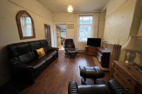 3 bedroom terraced house for sale, Chapel Street, Dalton-in-Furness, Cumbria