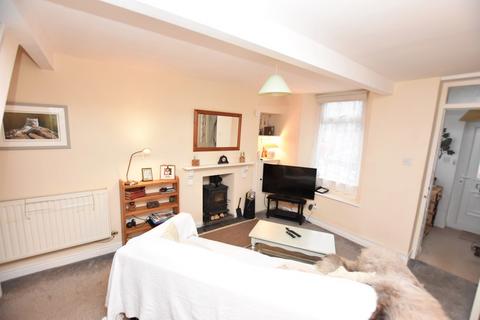 2 bedroom end of terrace house for sale - Goad Street, Swarthmoor, Ulverston