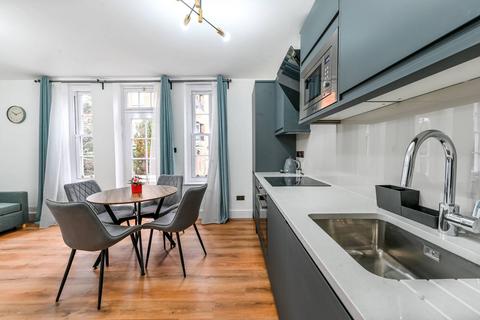 1 bedroom flat for sale, York Rise, Dartmouth Park, London, NW5