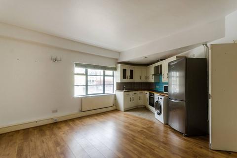 2 bedroom flat for sale, Quayside House, Canary Wharf, London, E14