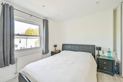 5 bedroom terraced house to rent - Lockesfield Place, Isle Of Dogs, London, E14